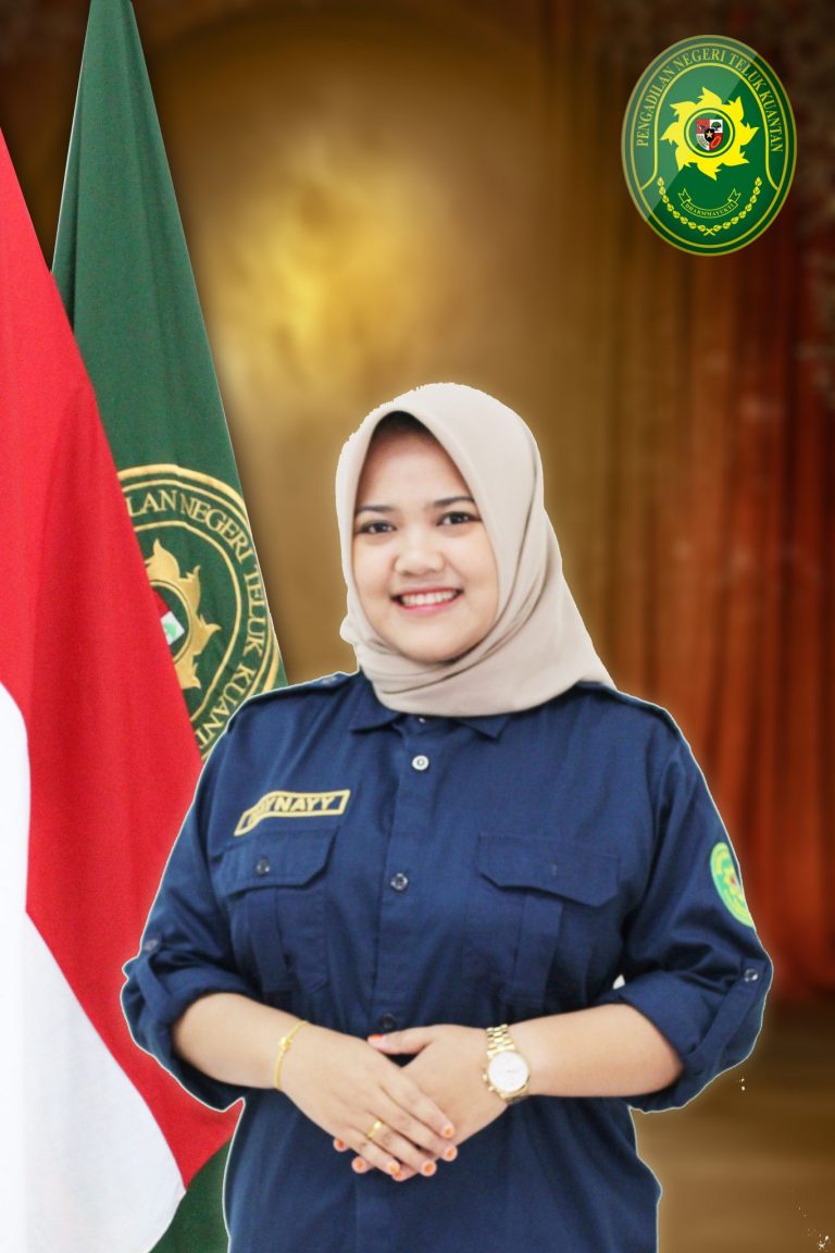 Nia-Website-1-1365×2048