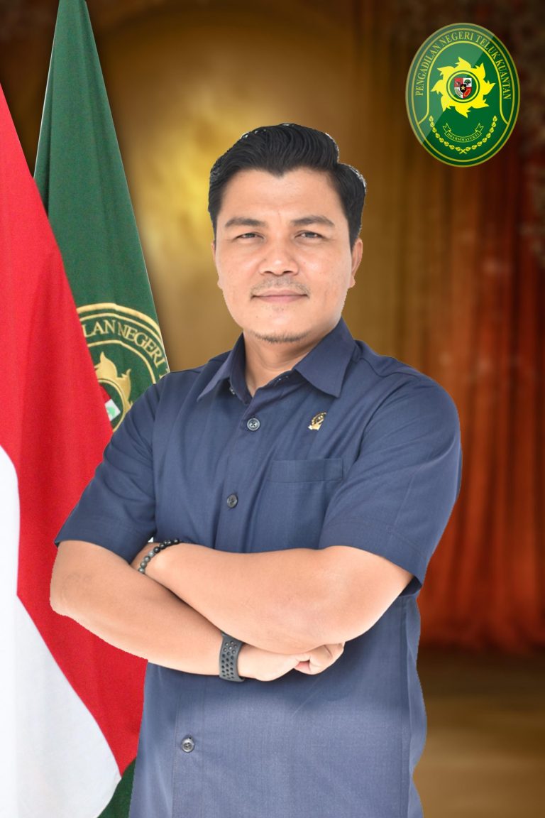 Sekretaris-baru-Website-1365×2048