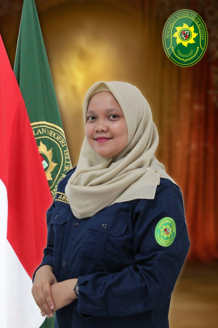 asna-website-1-1365×2048