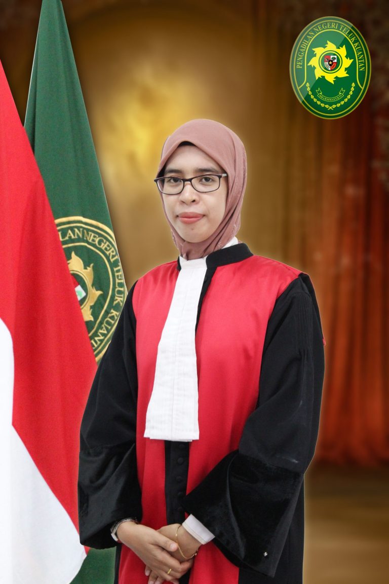 bu-nurul-1365×2048