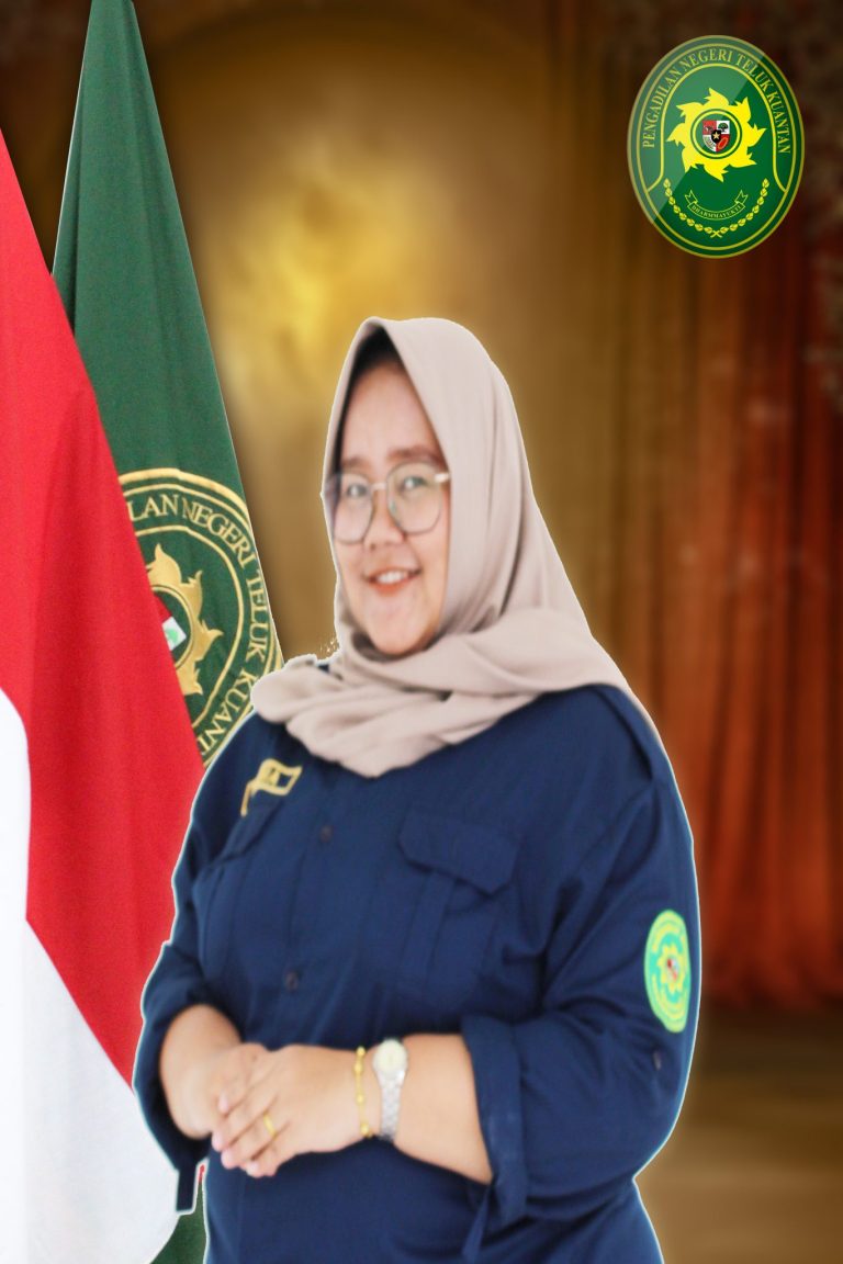 desia-website-1365×2048
