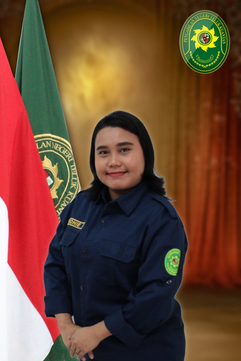 desima-website-1365×2048