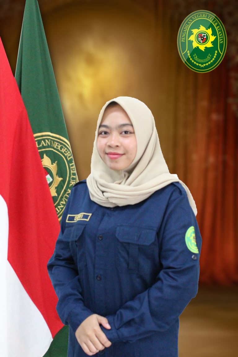 dewi-website-1024×1536