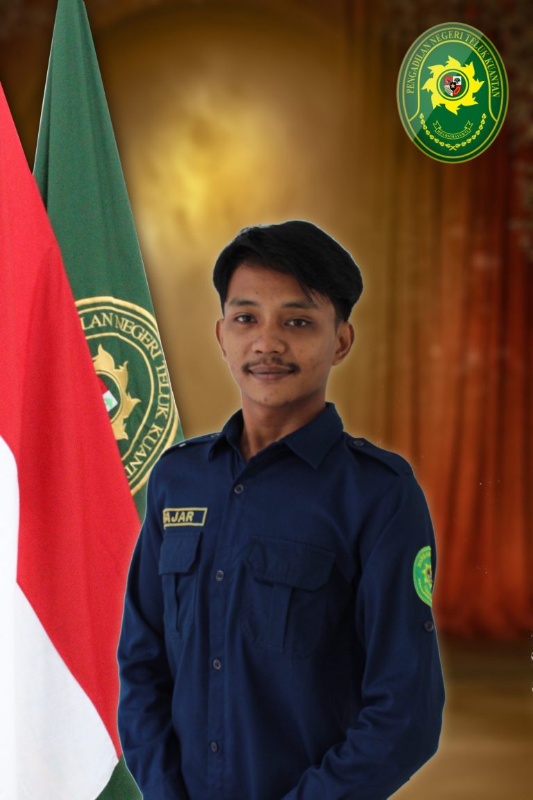 fajar-website-1365×2048