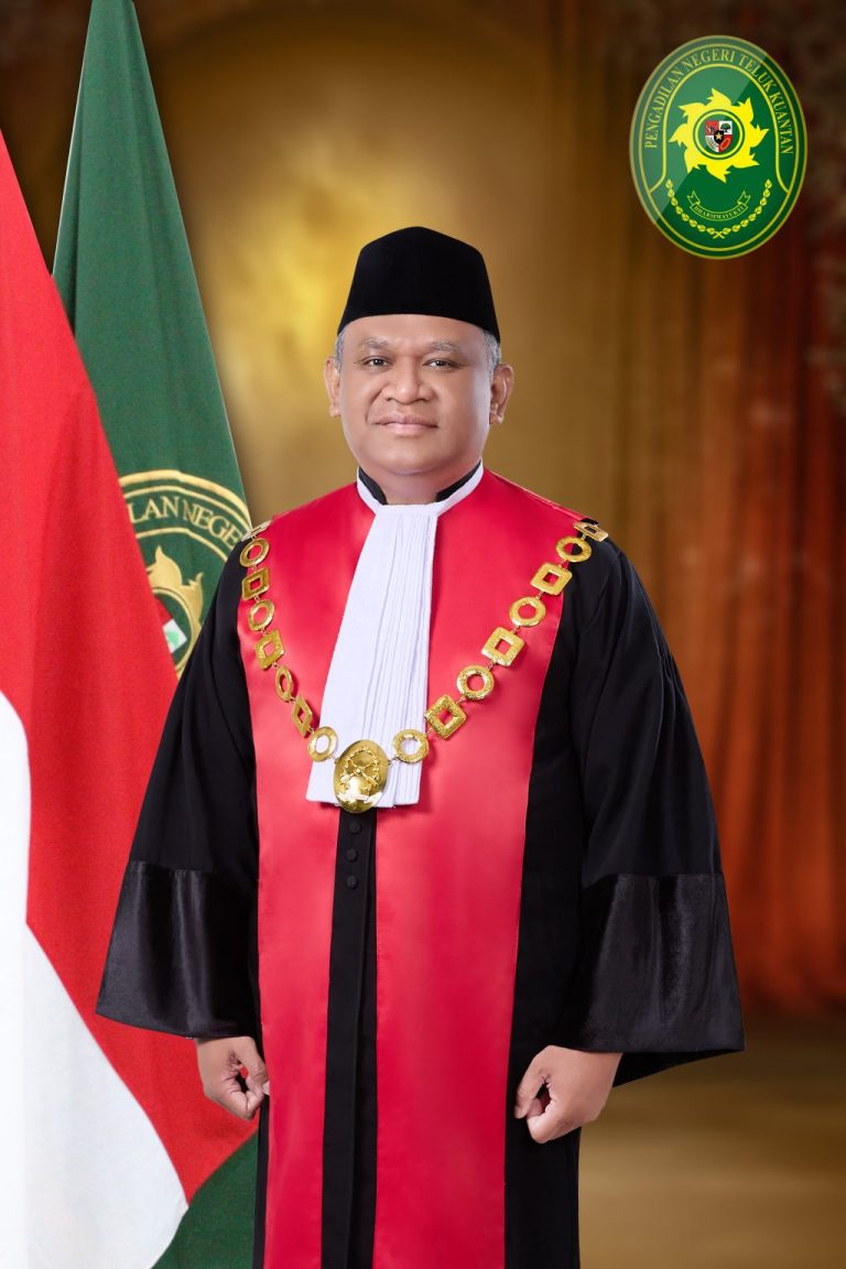 foto-website-Pak-Ketua-Subiar-1024×1536