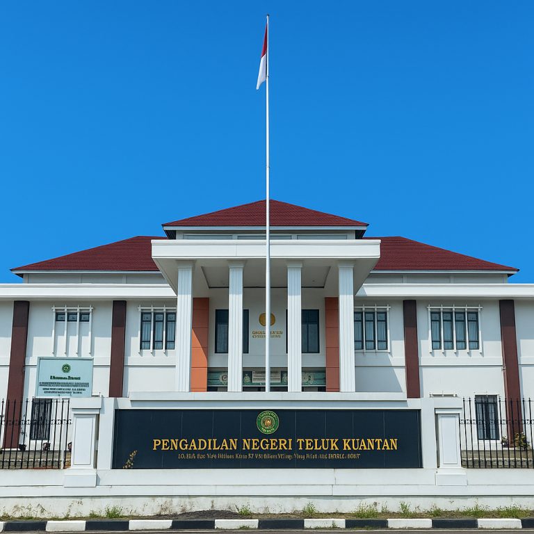 gedung-telukk