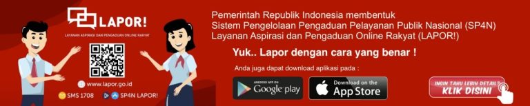 lapor