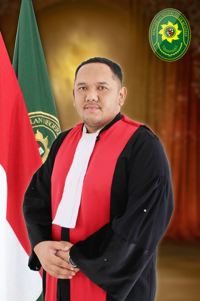 pak-agung-1365×2048