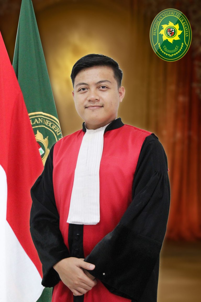 pak-faiq-1365×2048