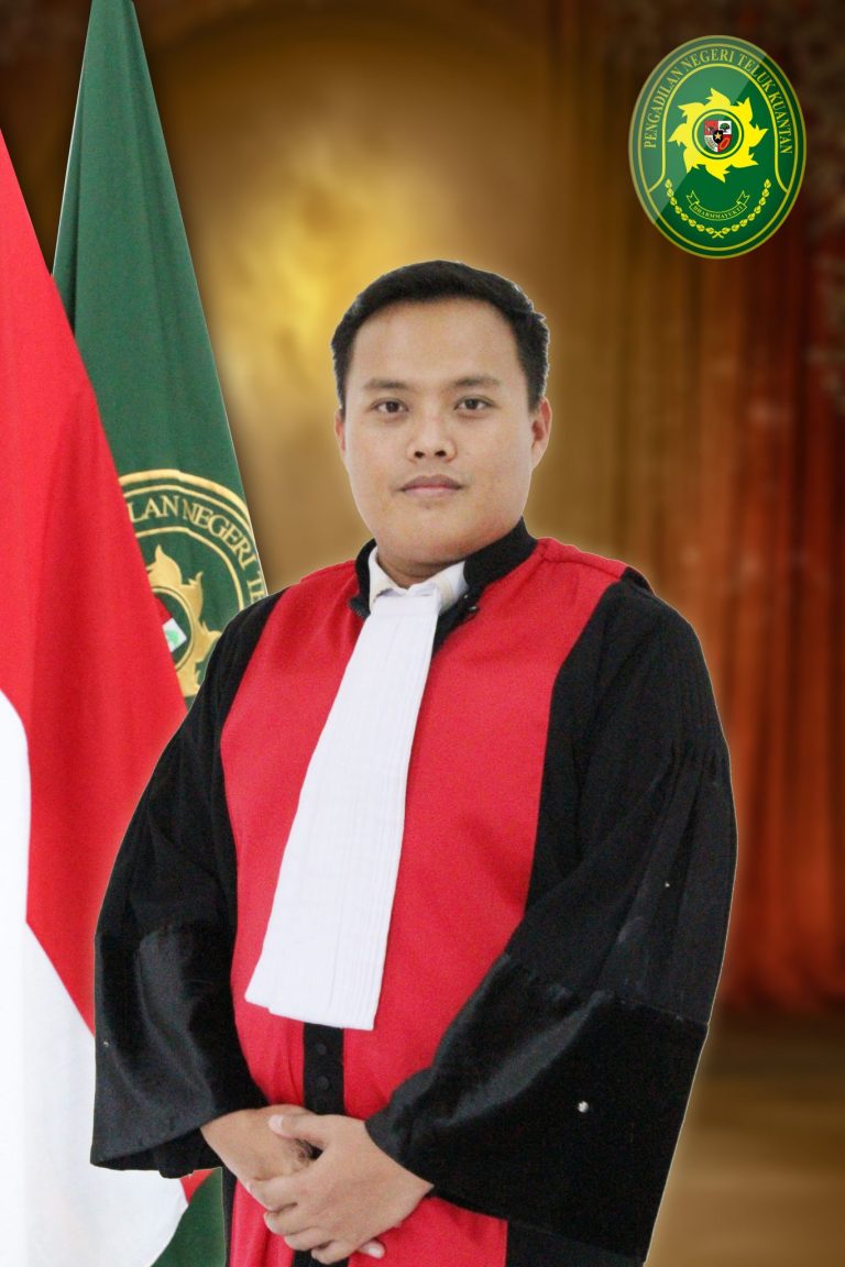 pak-samuel-1365×2048