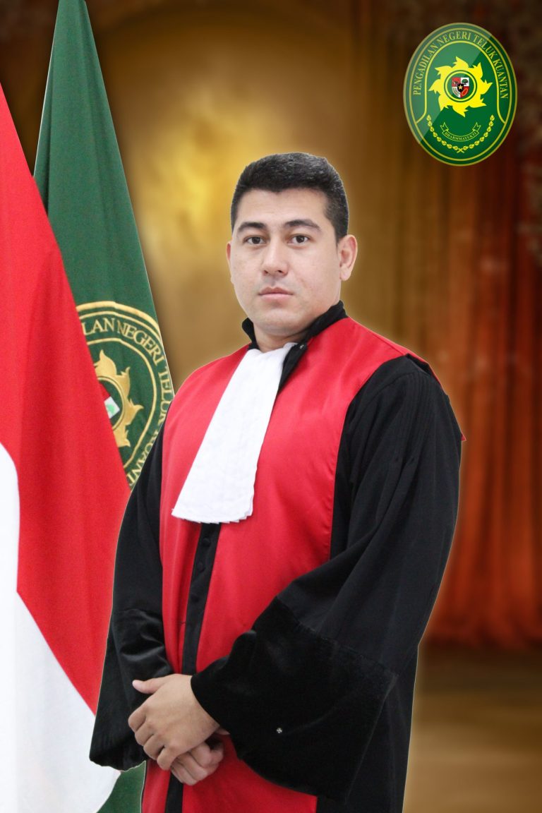 pak-timo-1365×2048