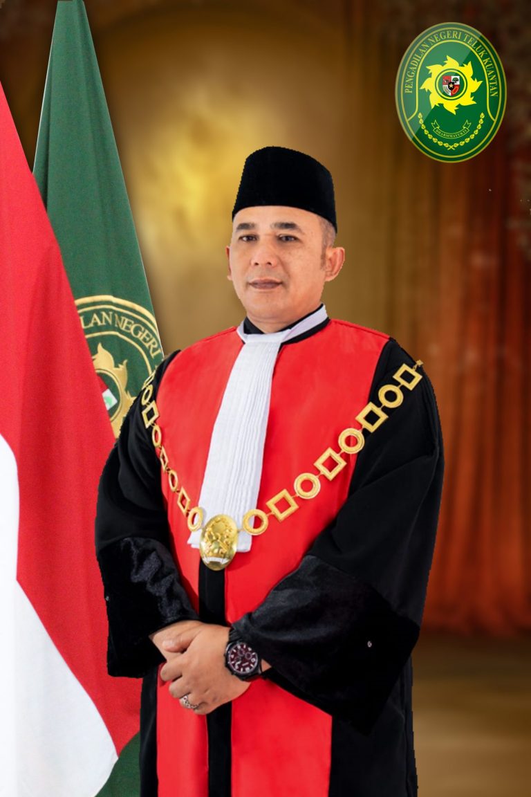 pak-wkpn-ferdi-website-1365×2048
