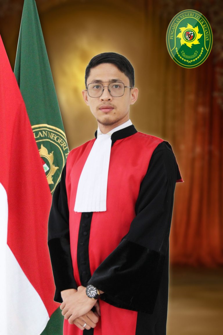 pak-yosep-1365×2048