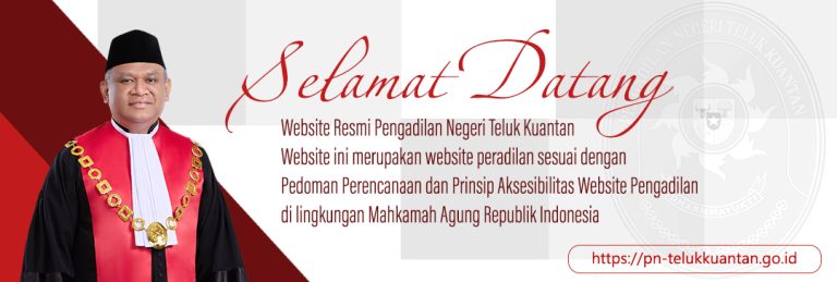 selamat-datang
