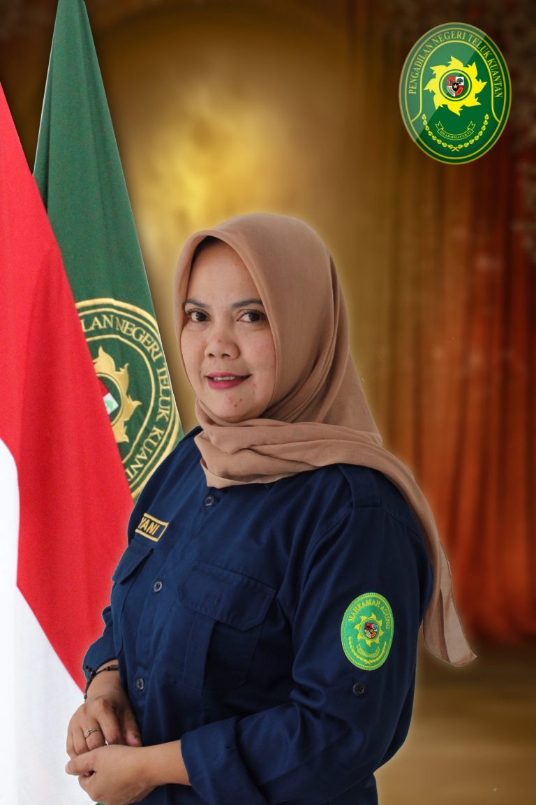 yani-website-1365×2048