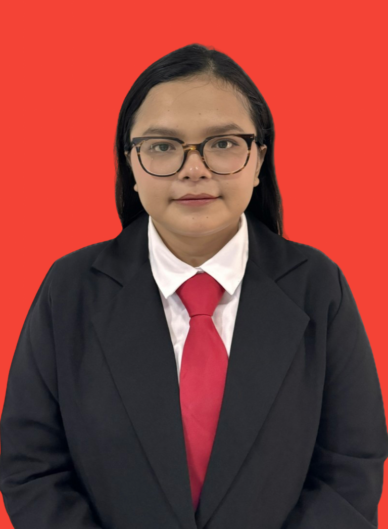 DIANA WIDYAWATI, S.H. 199610172022032007