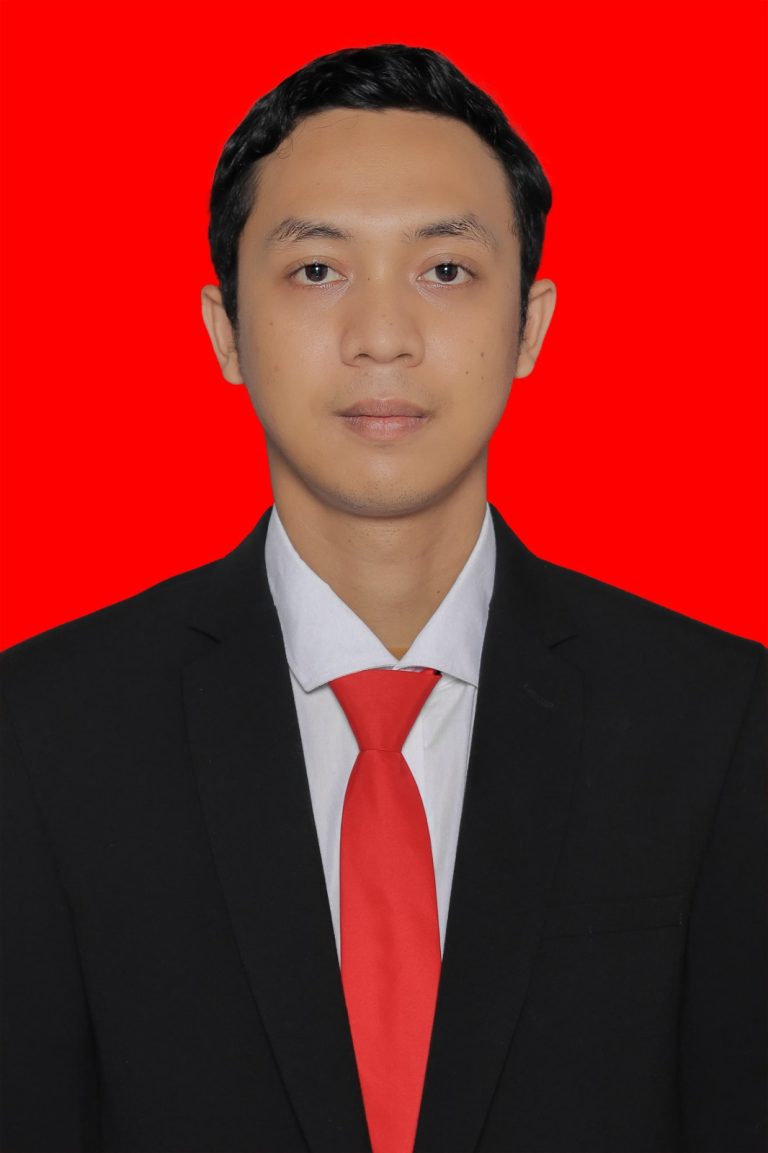 WhatsApp Image 2025-06-30 at 10.20.13