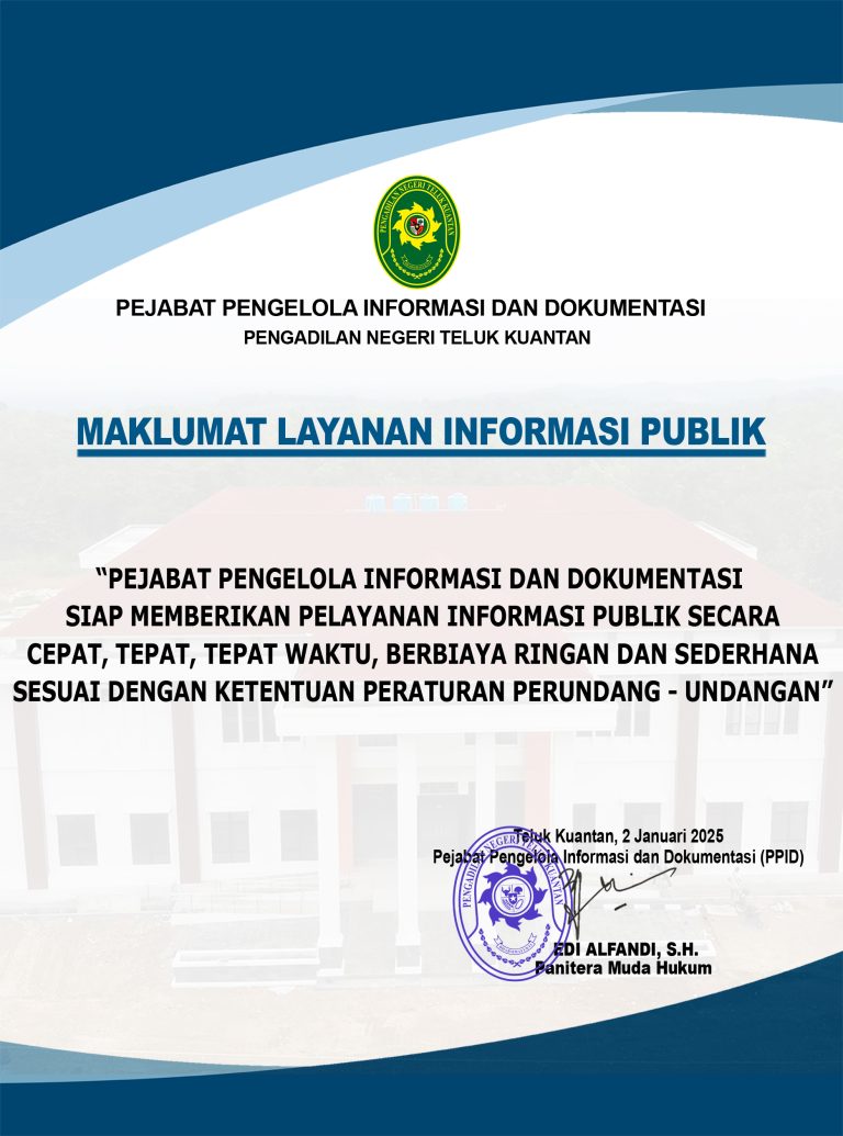 maklumat layanan informasi publik_rev Januari 2025_portrait