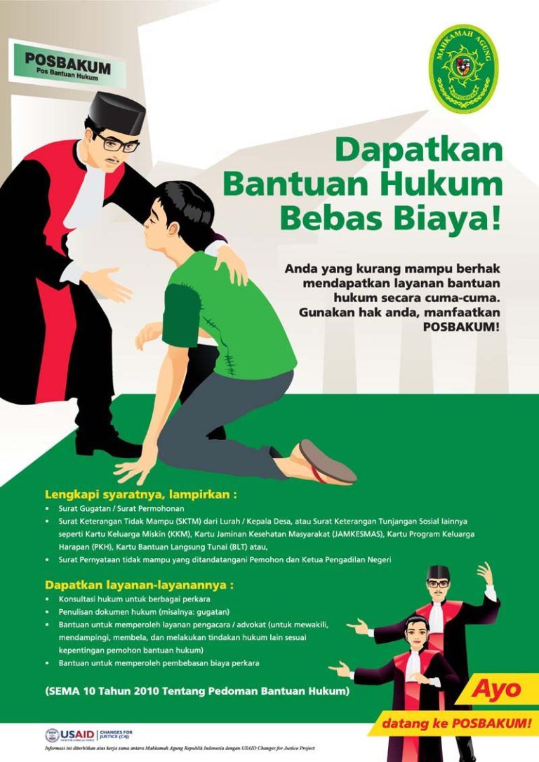 posbakum1
