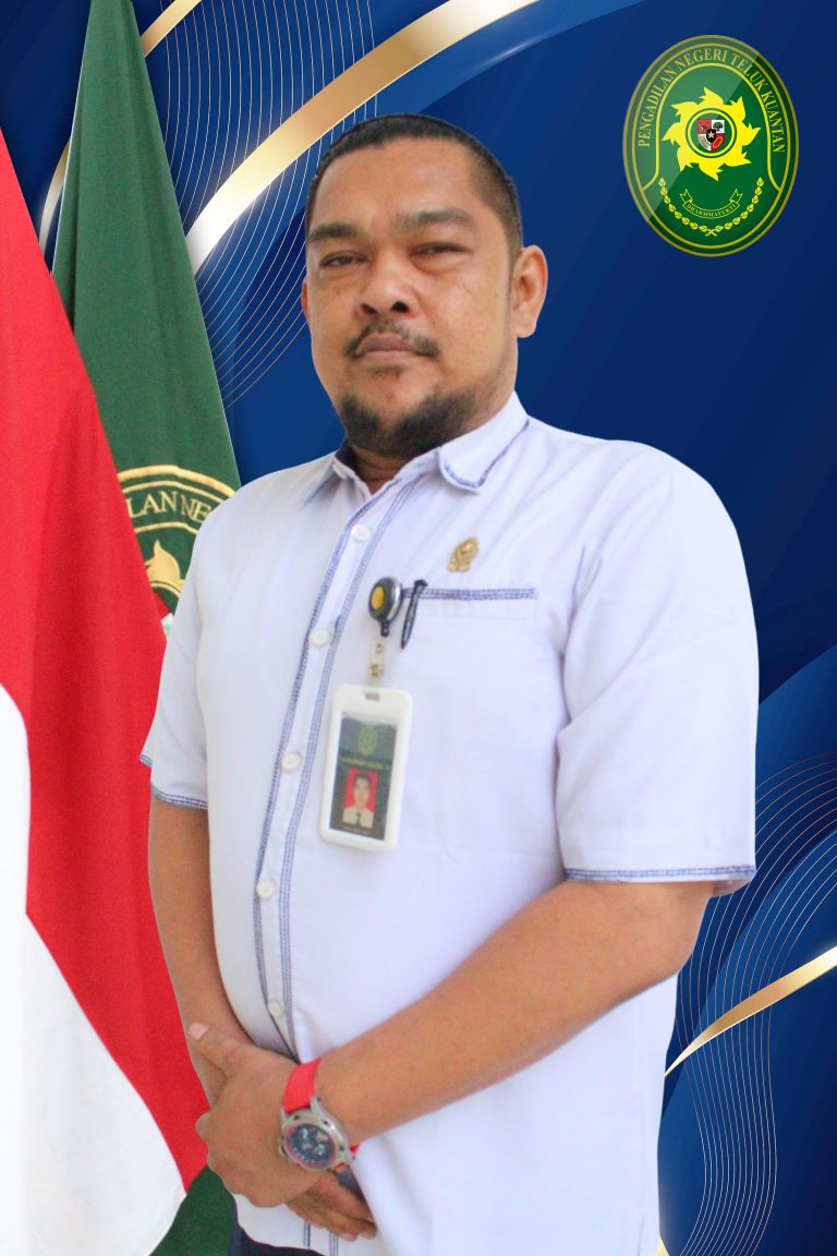 template foto website ade