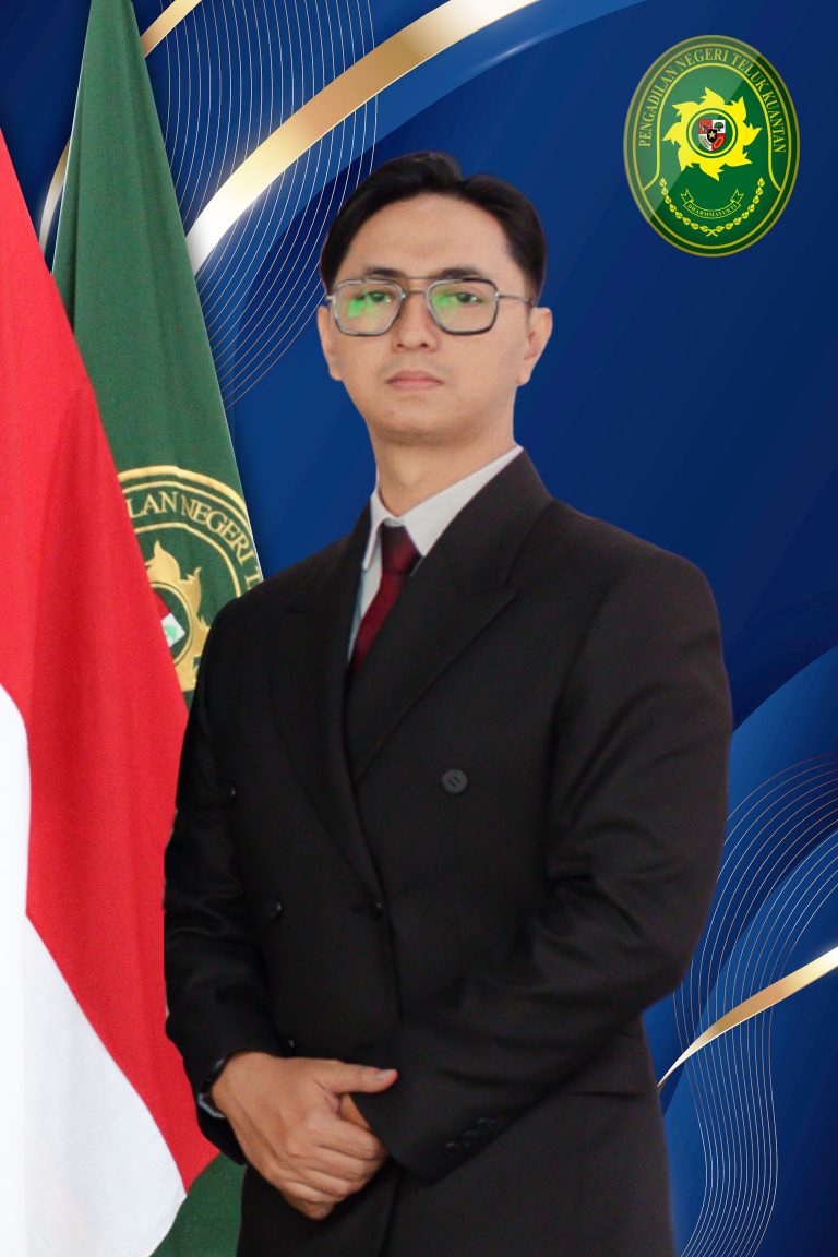 template foto website adli