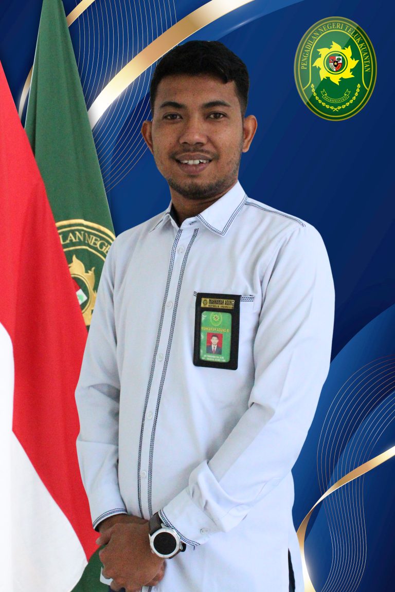 template foto website ari
