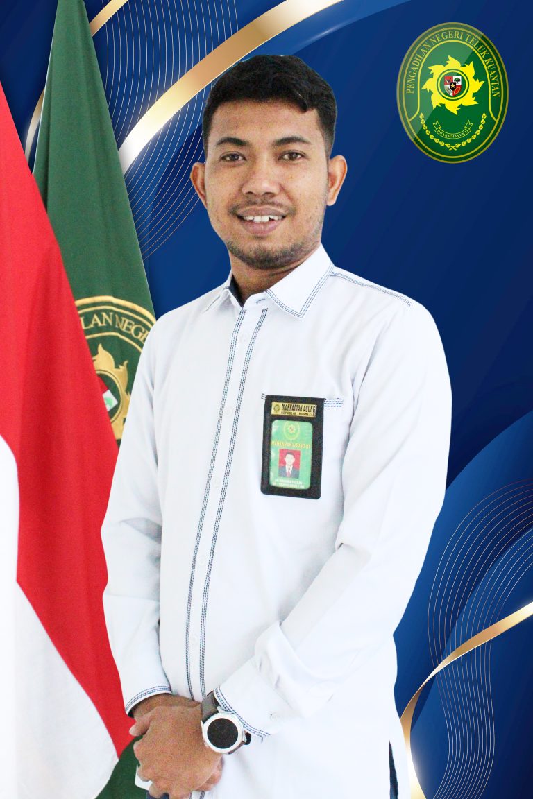 template foto website ari rev
