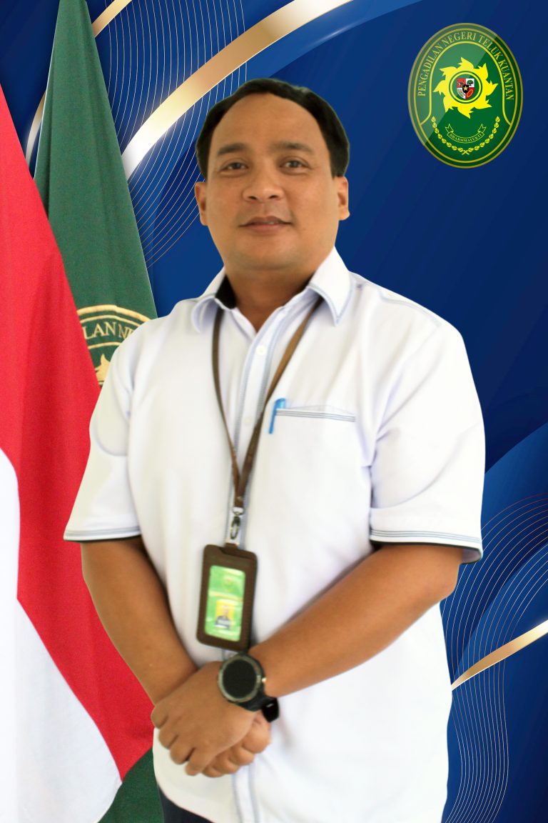 template foto website aris
