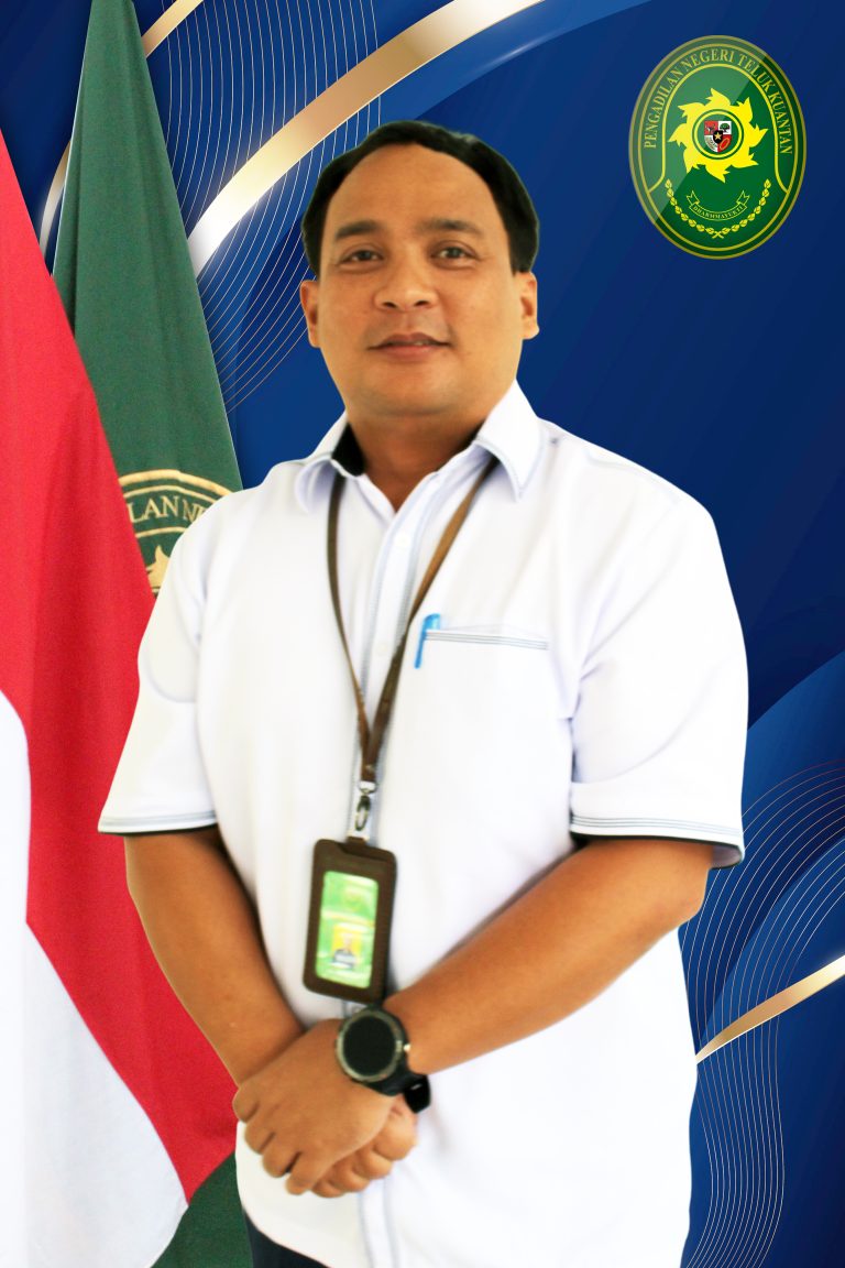 template foto website aris