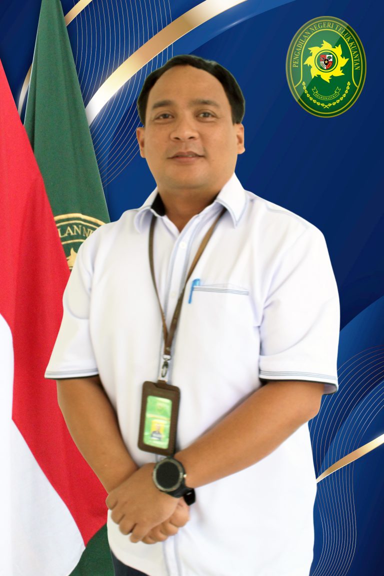 template foto website ariss