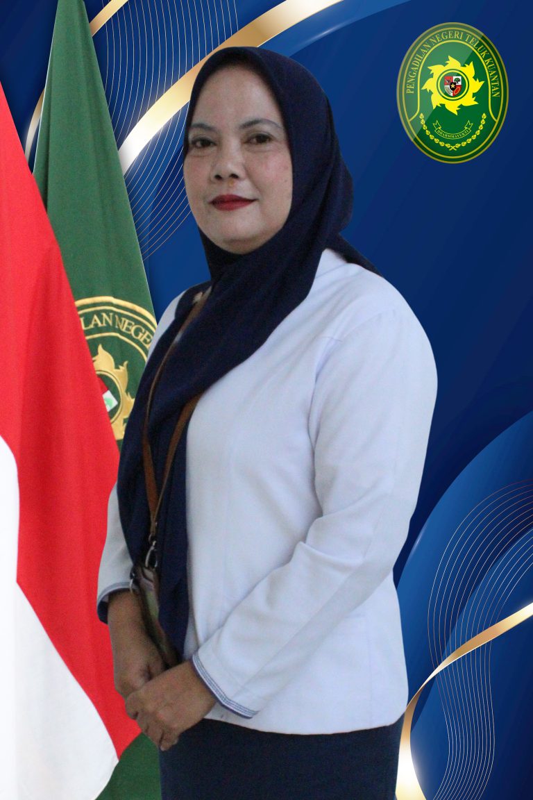 template foto website bu yani