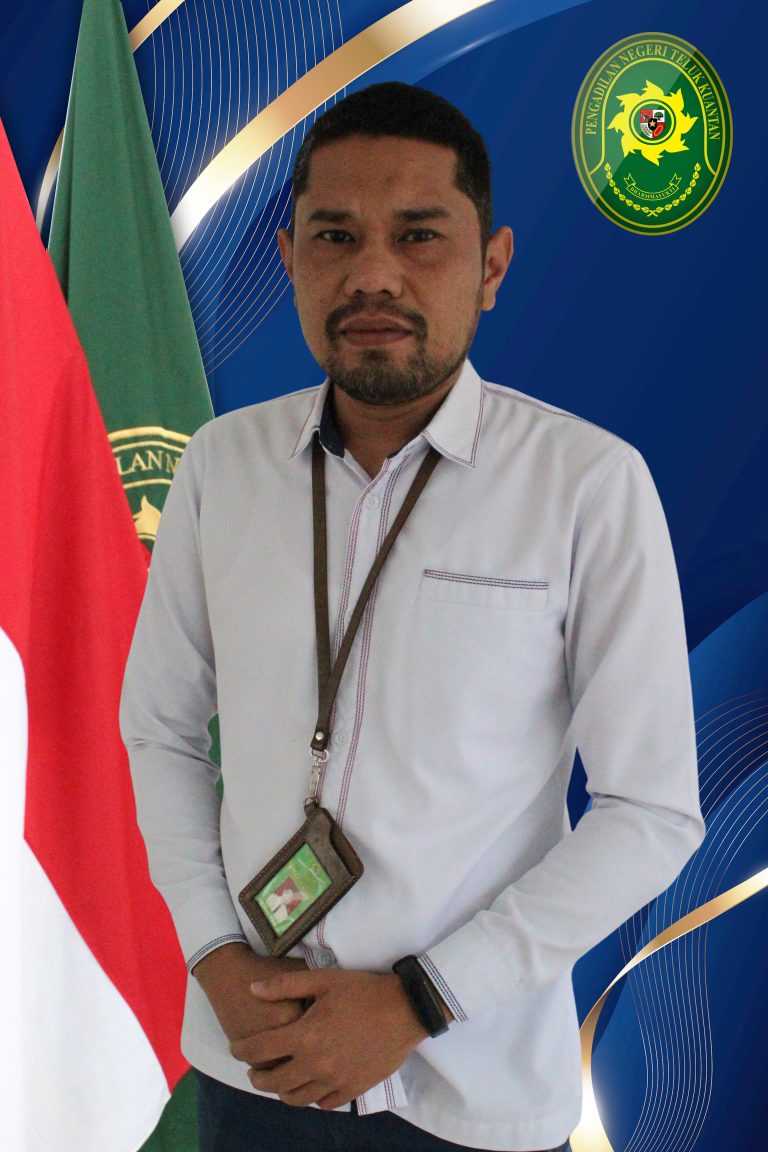 template foto website dani