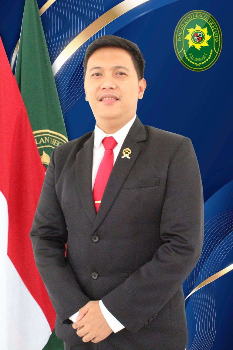 template foto website dapot