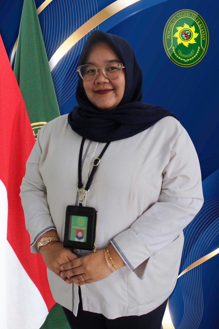 template foto website desia