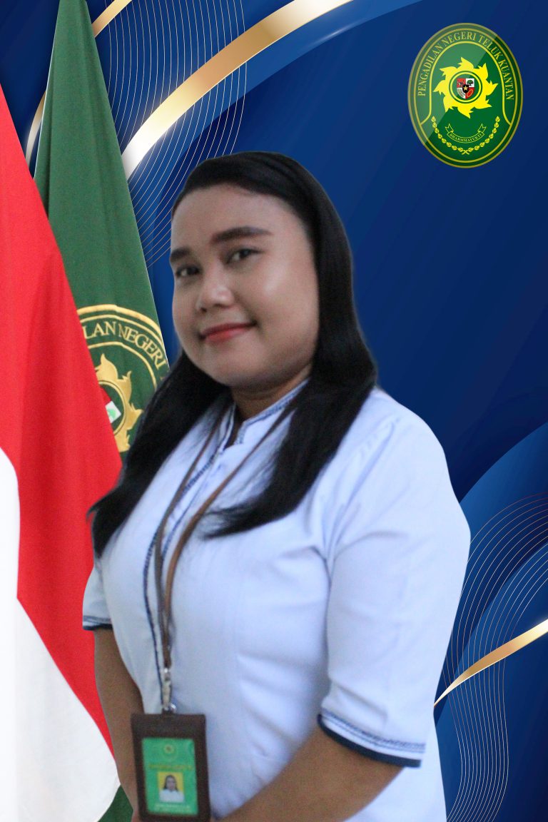 template foto website desima