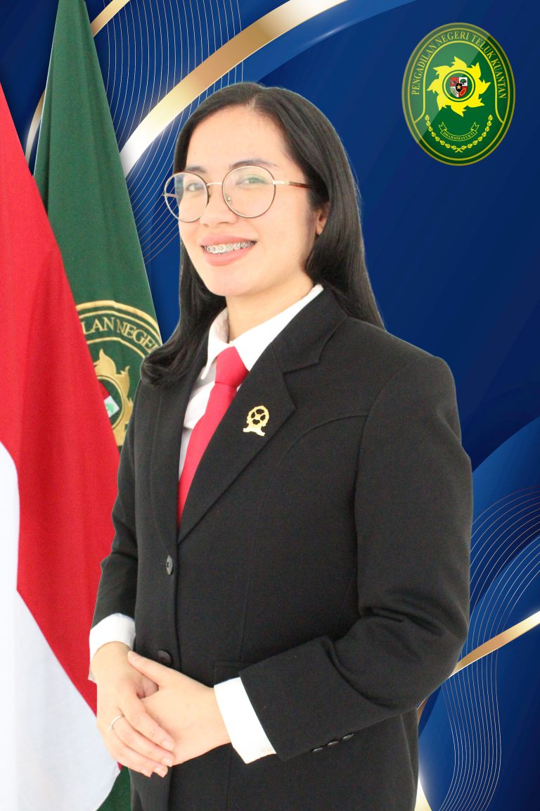 template foto website riri baru