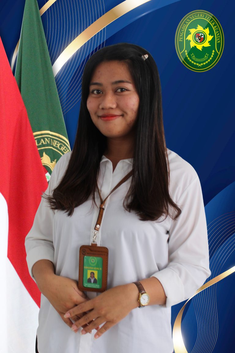 template foto website sonia napit