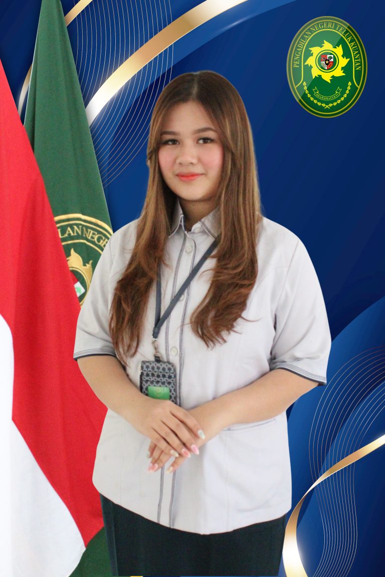 template foto website viola