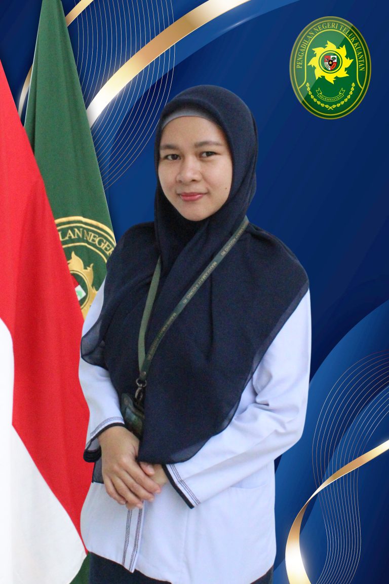 template foto website tia