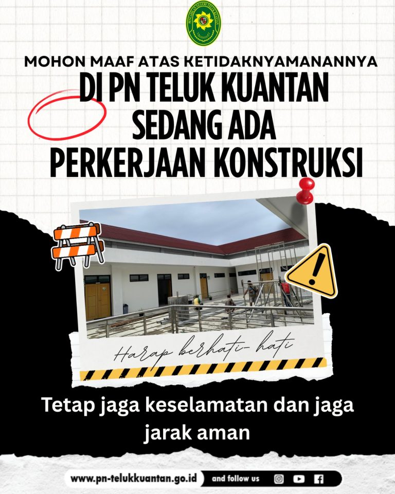 WhatsApp Image 2025-12-05 at 10.28.58