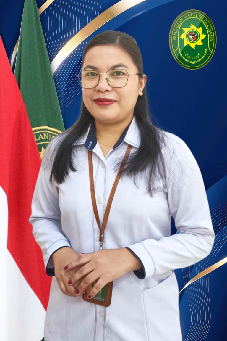 template foto website tika