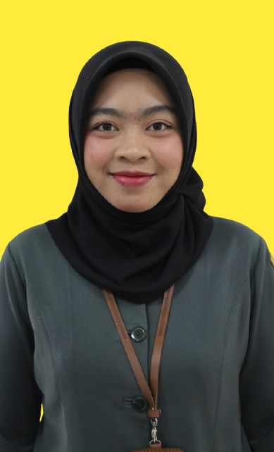dewi website