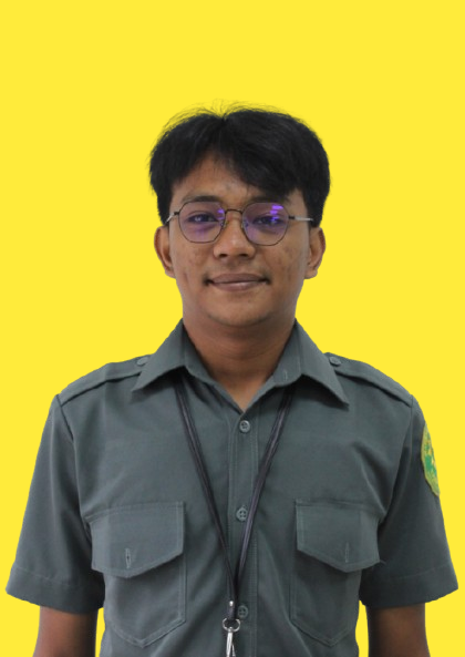 fajar website