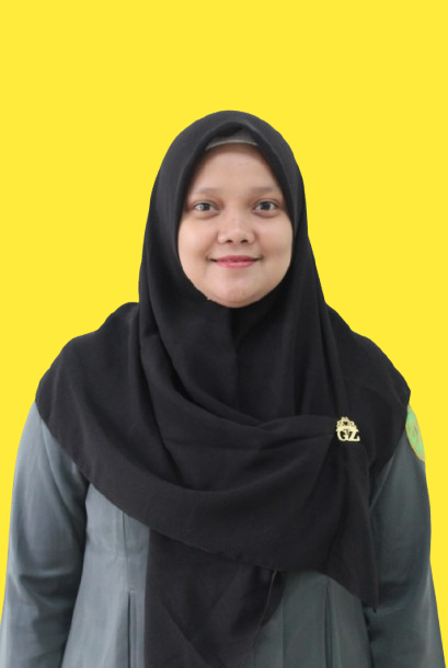 hasnawati website