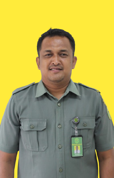 rian website