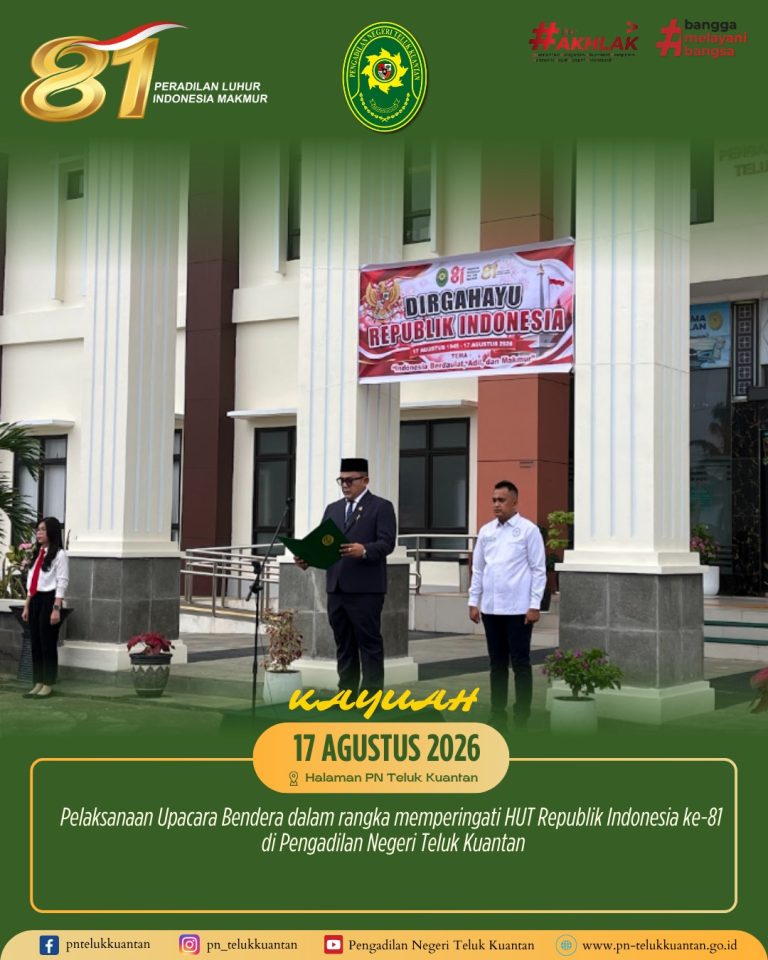 WhatsApp Image 2026-09-22 at 21.24.12 (1)