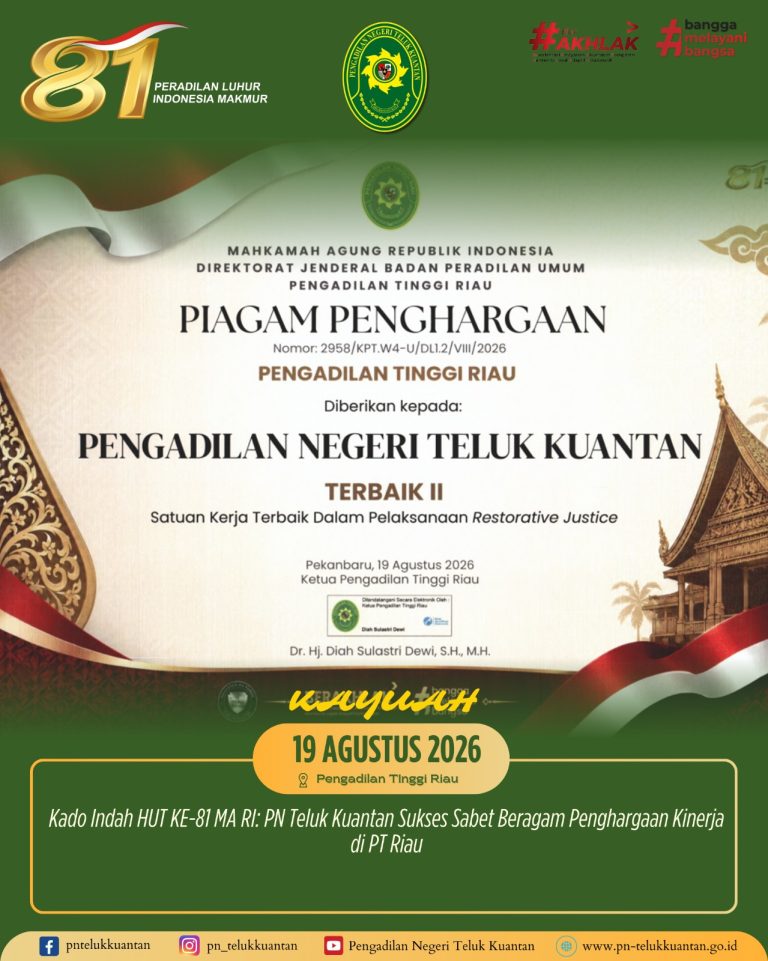 WhatsApp Image 2026-09-22 at 21.48.52 (1)