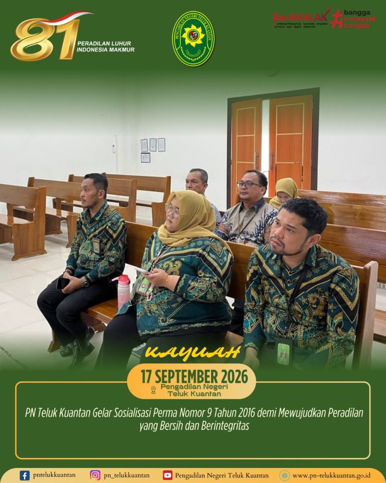 WhatsApp Image 2026-09-23 at 09.20.22