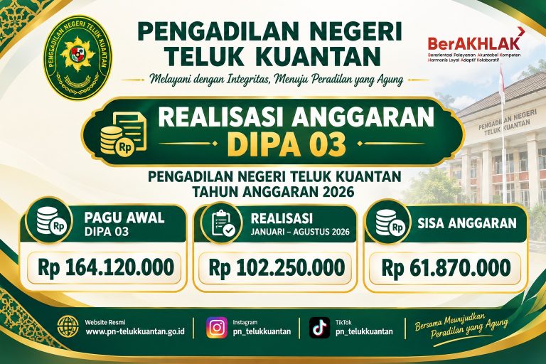 WhatsApp Image 2026-09-25 at 08.26.11