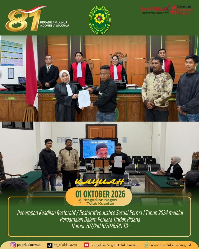 WhatsApp Image 2026-10-02 at 14.40.08